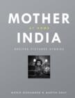 Image for Mother India: recipes, pictures, stories