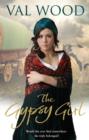 Image for The gypsy girl