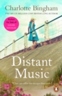 Image for Distant music