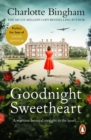 Image for Goodnight sweetheart