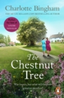 Image for The chestnut tree