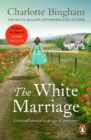 Image for The white marriage