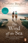 Image for The wind off the sea