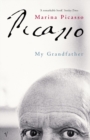 Image for Picasso: my grandfather
