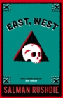 Image for East, West