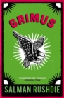 Image for Grimus
