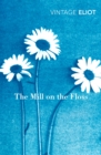 Image for The mill on the Floss