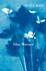 Image for Silas Marner