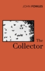 Image for The collector