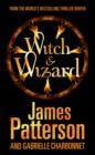 Image for Witch &amp; wizard