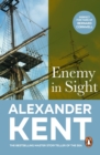 Image for Enemy in sight