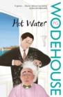 Image for Hot water