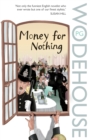 Image for Money for nothing
