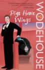 Image for Pigs have wings