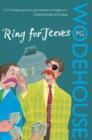 Image for Ring for Jeeves