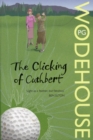 Image for The clicking of Cuthbert