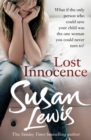 Image for Lost Innocence