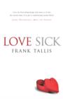 Image for Love sick