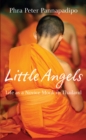 Image for Little angels