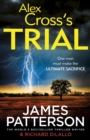 Image for Alex Cross&#39;s trial