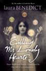 Image for Calling Mr. Lonely Hearts: a novel