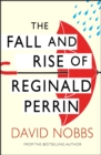 Image for The fall and rise of Reginald Perrin.