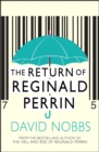 Image for The return of Reginald Perrin.