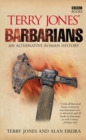 Image for Terry Jones&#39; barbarians