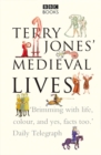 Image for Terry Jones&#39; medieval lives