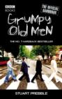 Image for Grumpy Old Men: The Official Handbook