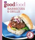 Image for 101 barbecues and grills: triple-tested recipes
