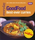 Image for 101 best ever curries: triple-tested recipes