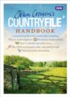 Image for John Craven&#39;s Countryfile handbook.