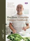 Image for Complete Chinese cookbook