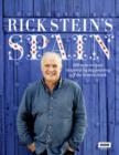 Image for Rick Stein&#39;s Spain.