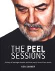 Image for The Peel sessions