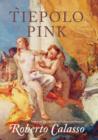 Image for Tiepolo pink