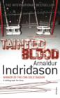 Image for Tainted blood