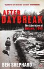 Image for After Daybreak: The Liberation of Belsen, 1945