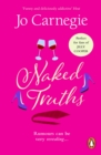 Image for Naked Truths