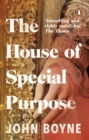 Image for The house of special purpose