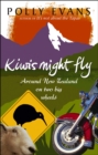 Image for Kiwis might fly