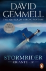 Image for Stormrider