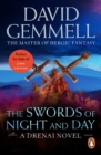 Image for The swords of night and day