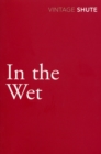 Image for In the wet