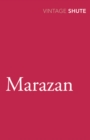 Image for Marazan