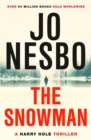 Image for The snowman
