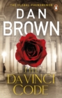 Image for The Da Vinci code