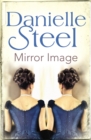 Image for Mirror image
