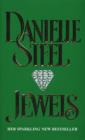 Image for Jewels.